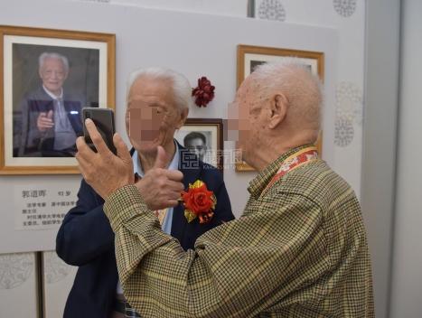 泰康之家·甬园服务项目图3创享生活