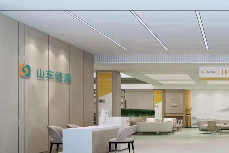 夏季预防脑血管病新闻封面