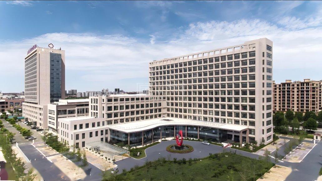 烟台市蓬莱涌泉康护中心关于我们-轮播图2