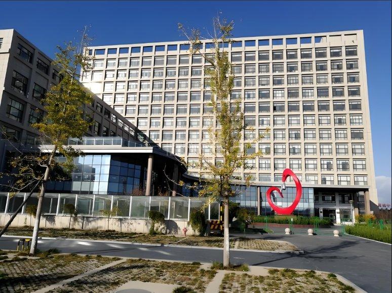 烟台市蓬莱涌泉康护中心关于我们-轮播图1