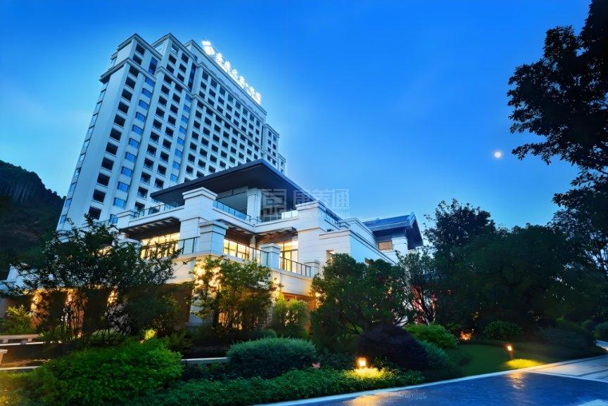 泰康之家·粤园关于我们-轮播图2