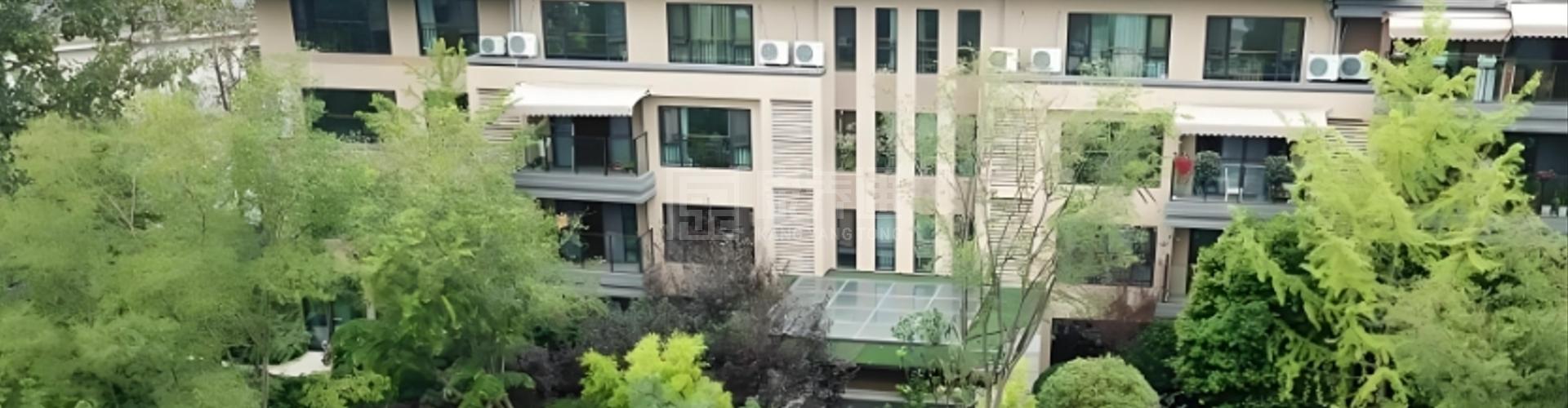 保利广州天悦和熹会轮播图2