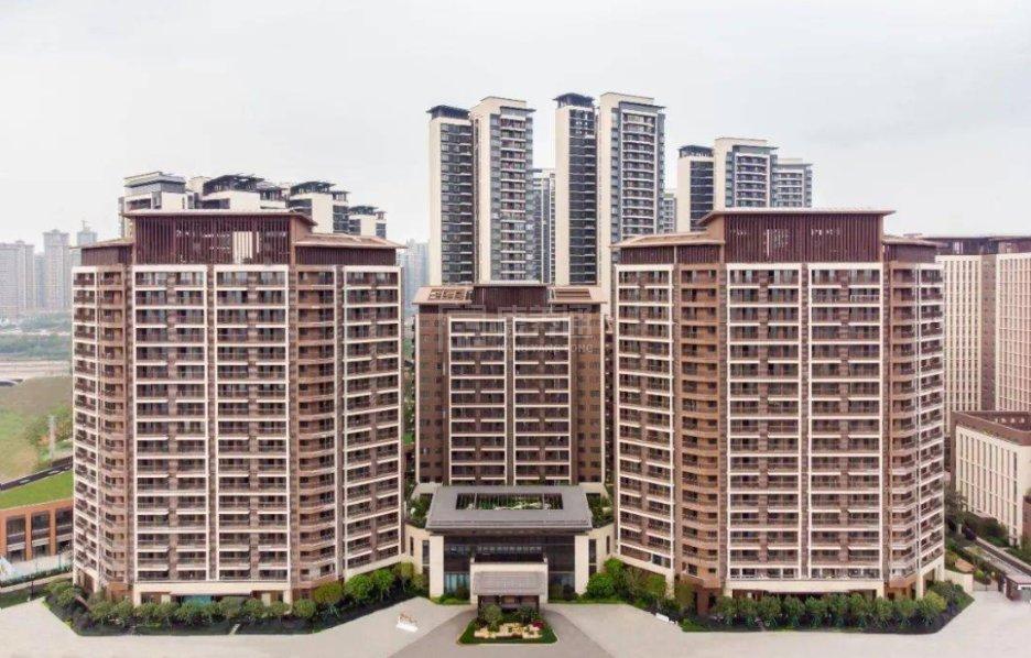 悦年华·颐养社区（南宁五象）关于我们-轮播图2