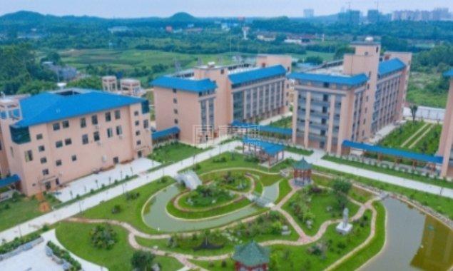 合浦昌和康养长者服务中心关于我们-轮播图3