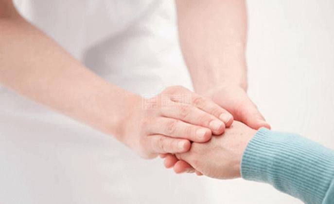 圣爱康养园服务项目图2中医养生