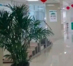 内蒙古乌兰察布市商都县养老院有哪些?内蒙新闻封面