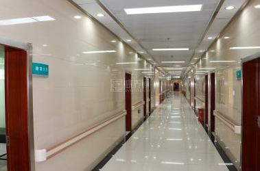 合肥九久夕阳红老年城关于我们-轮播图3