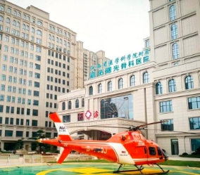 南昌市护理院哪家好南昌市的护理院价格新闻封面