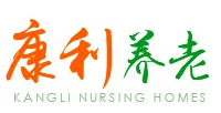 老龄社会，需倡导“代际共融”新闻封面