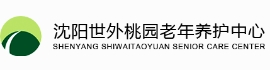 康养通