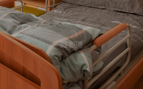 聚宝养老中心关于我们-轮播图3