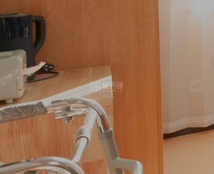 聚宝养老中心关于我们-轮播图2