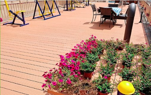 沈阳建大养老院关于我们-轮播图3