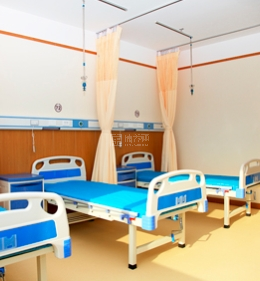 沈阳建大养老院关于我们-轮播图2