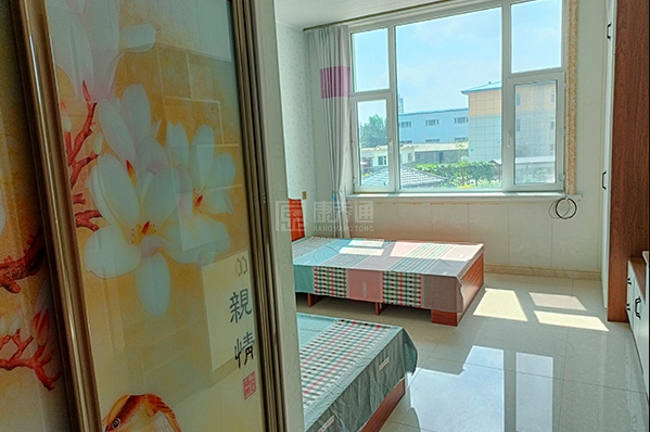 悦和老年公寓关于我们-轮播图2