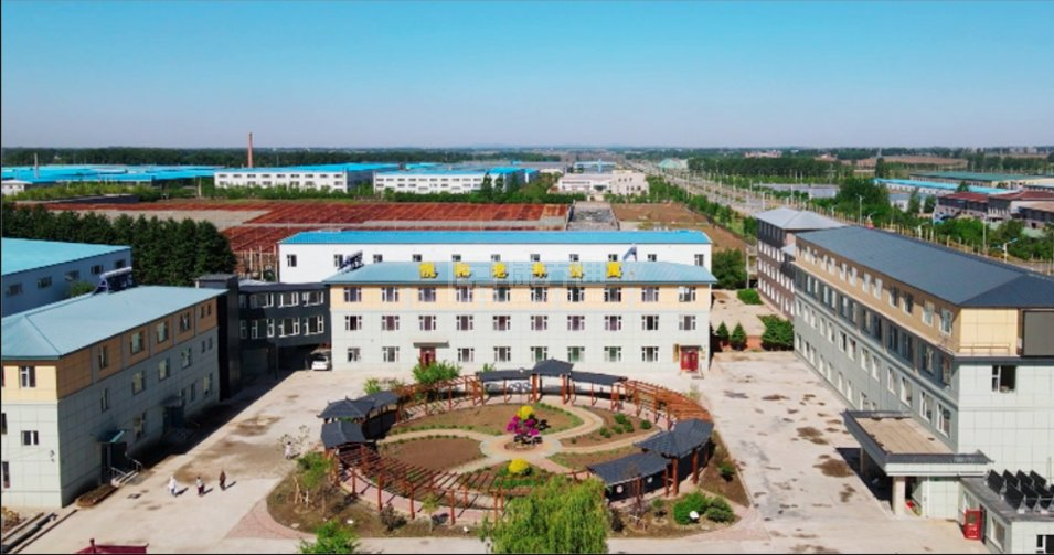 悦和老年公寓关于我们-轮播图1