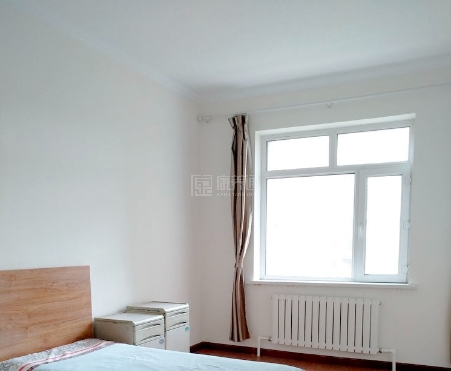 康悦护养院服务项目图1服务设施