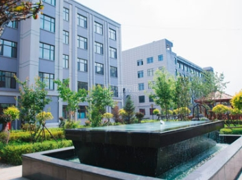 汤原县康泰养老服务有限公司关于我们-轮播图2