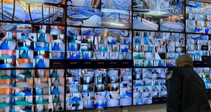 舒心老年公寓服务项目图6健康管理