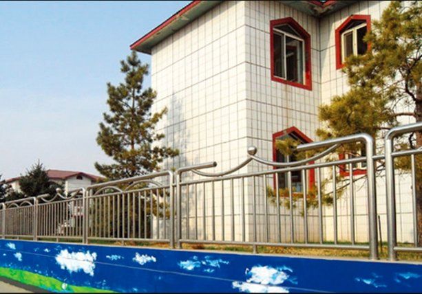 兴胜老年公寓关于我们-轮播图3