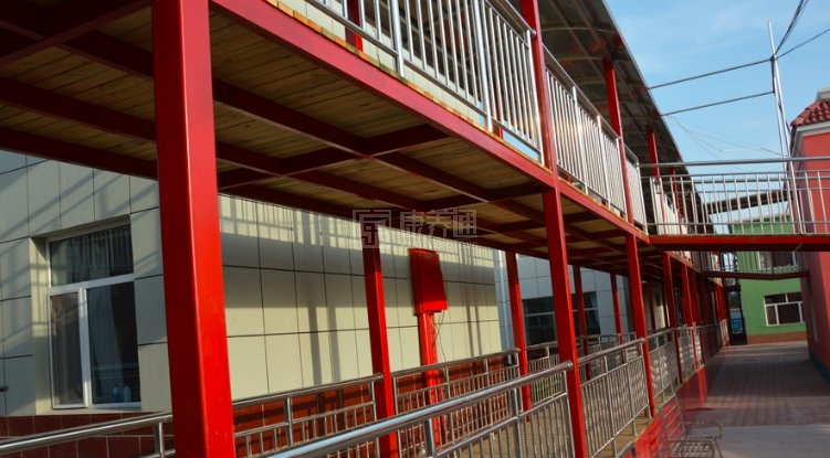 兴胜老年公寓关于我们-轮播图2