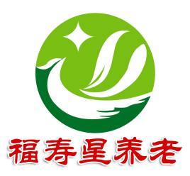 社区养老新闻封面