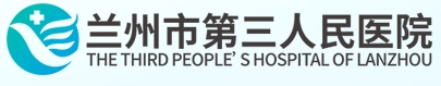 在老年大学遇见另一种青春新闻封面