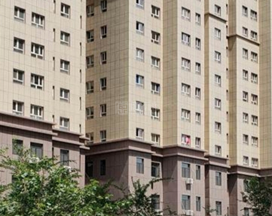 惠心老年养护院关于我们-轮播图2