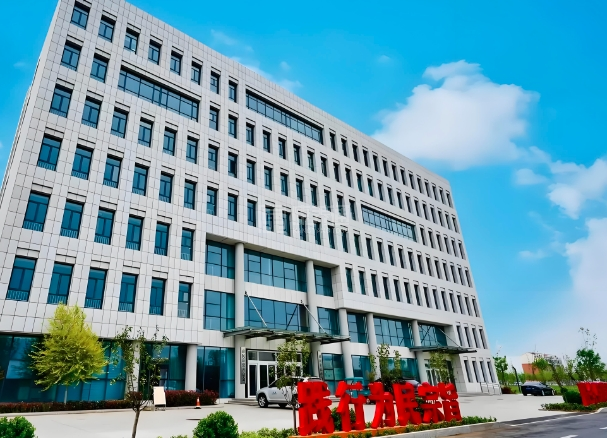 惠民悠然亭颐养中心轮播图1