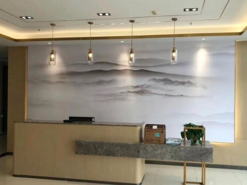 失独老人的养老现状新闻封面