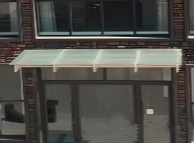 吉林省四平市铁东区养老院有哪些?吉林四平新闻封面