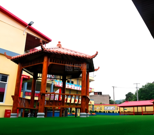 莆田市涵江区江口幸福养老院有限公司关于我们-轮播图1