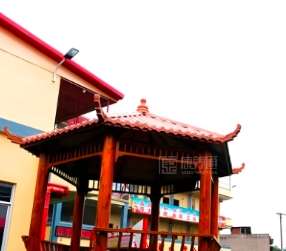 莆田市护理院哪家好莆田市的护理院价格新闻封面