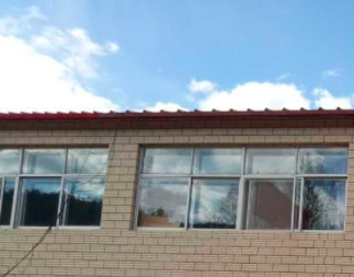 河北3000元养老院有哪些?河北养老院新闻封面