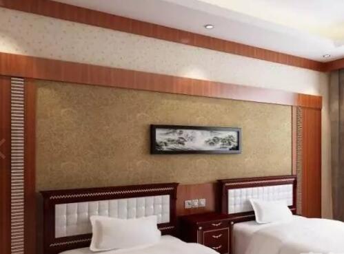 养老院费用构成大起底：除了床位费，这..新闻封面