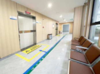 杭州城健医院关于我们-轮播图4