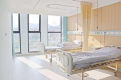 杭州城健医院关于我们-轮播图2