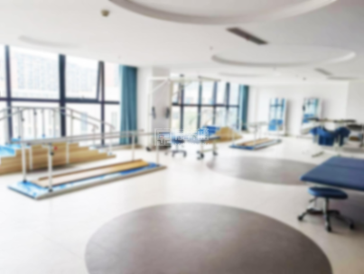 杭州城健医院关于我们-轮播图3