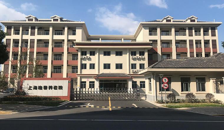 老院价格全对比！80%人不知道的补贴政策新闻封面