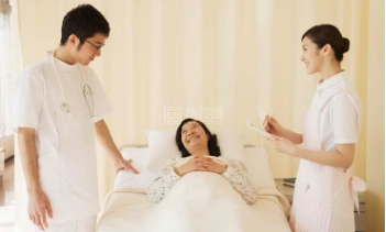 合肥市蜀山区光明老年护理院服务项目图5为长者生命健康保驾护航