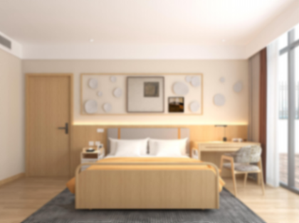 济宁市柏康医院康养中心机构封面