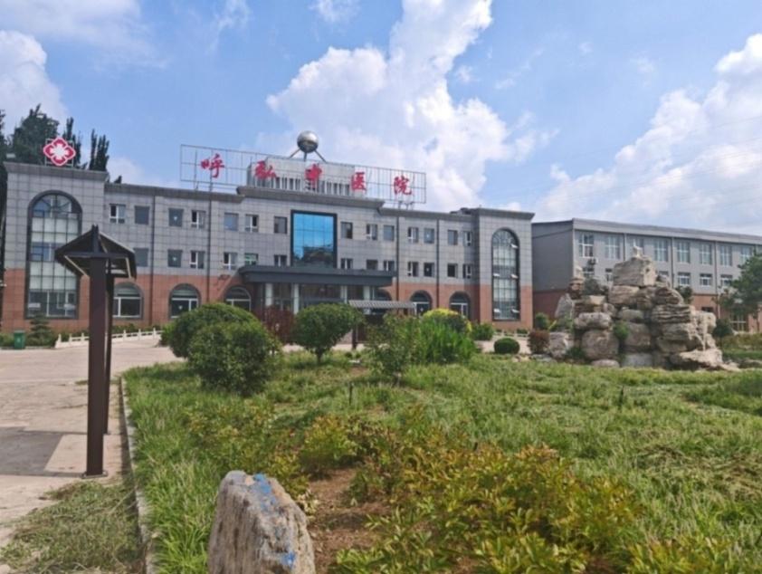 养老院80岁以上的收多少钱