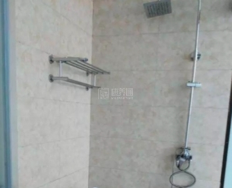 上湖敬老院关于我们-轮播图2