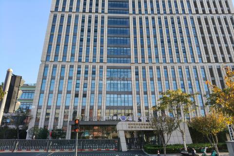 合肥悠享时光包河康养中心轮播图1