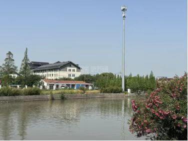 太仓市净慧康年护理院轮播图2