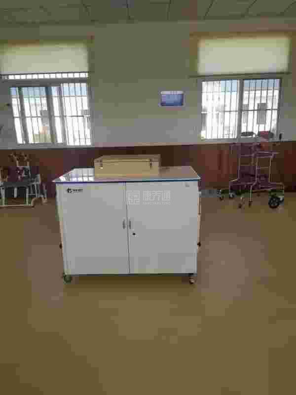 六安乐天养老服务有限公司东三十铺分公司服务项目图4让长者主动而自立地生活