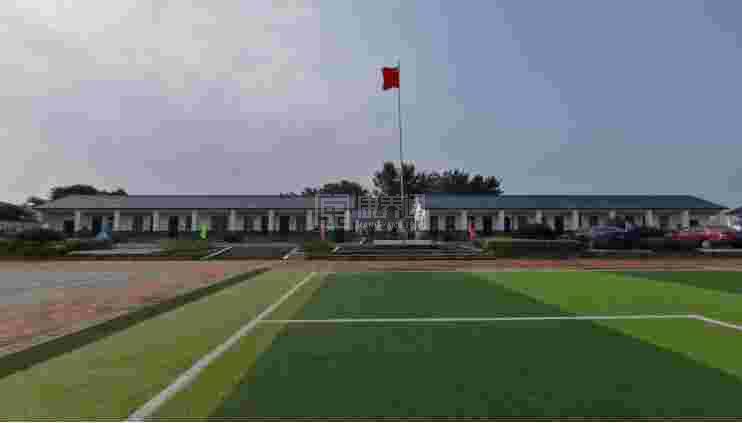 六安乐天养老服务有限公司东三十铺分公司服务项目图1健康安全、营养均衡、味美可口