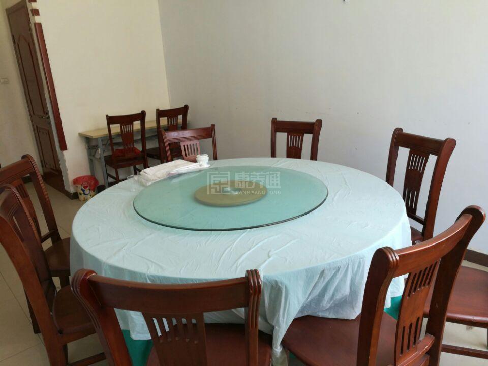 衡水市桃城区慈爱之家老年康复中心关于我们-轮播图1