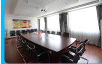 重庆市万州区望柱老年公寓服务项目图5为长者生命健康保驾护航