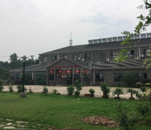 月费最高五六千元的铜陵市养老院名单新闻封面